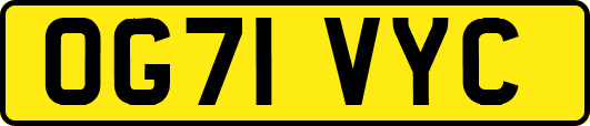 OG71VYC