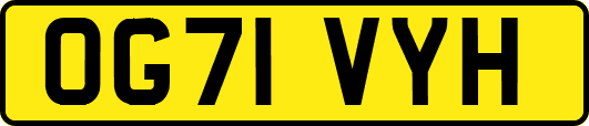 OG71VYH
