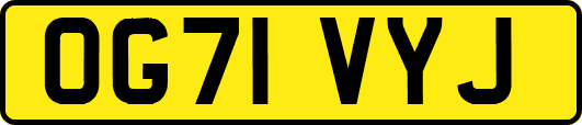 OG71VYJ