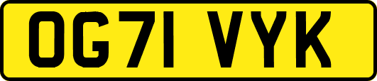 OG71VYK