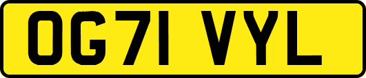OG71VYL