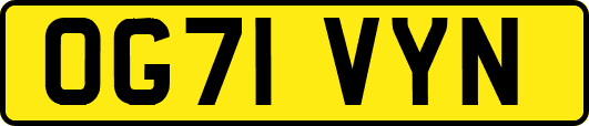 OG71VYN