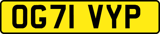 OG71VYP