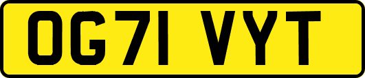 OG71VYT
