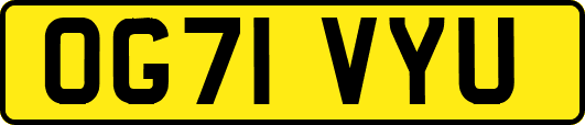 OG71VYU