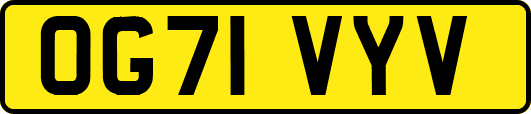 OG71VYV
