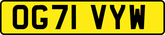 OG71VYW