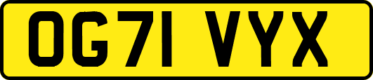 OG71VYX