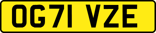 OG71VZE