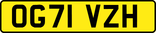 OG71VZH