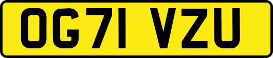 OG71VZU