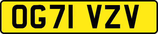 OG71VZV