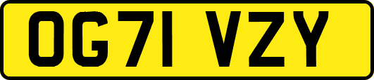 OG71VZY
