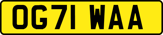 OG71WAA