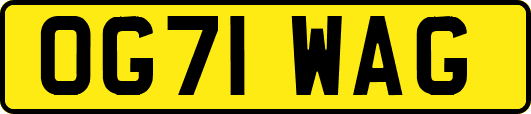 OG71WAG