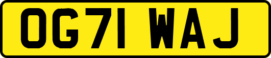 OG71WAJ