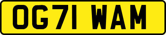 OG71WAM