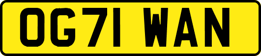 OG71WAN