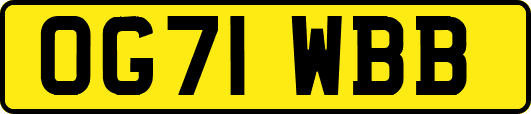 OG71WBB