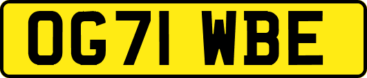 OG71WBE