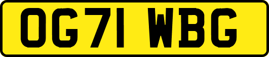 OG71WBG
