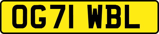 OG71WBL