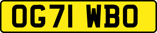 OG71WBO