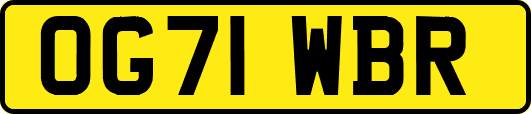 OG71WBR