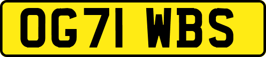 OG71WBS