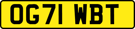 OG71WBT