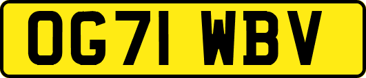 OG71WBV
