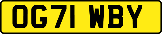 OG71WBY