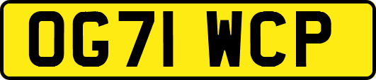 OG71WCP