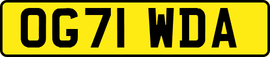 OG71WDA