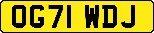 OG71WDJ