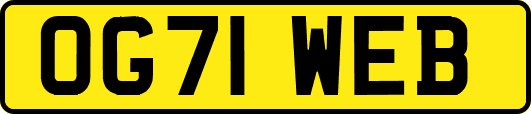OG71WEB