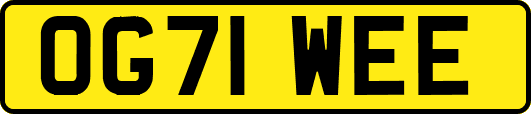 OG71WEE