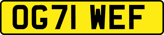OG71WEF