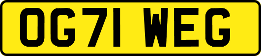 OG71WEG