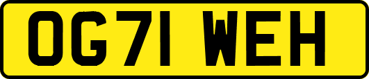 OG71WEH
