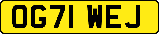 OG71WEJ