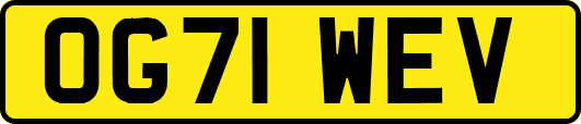 OG71WEV