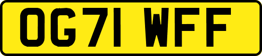 OG71WFF