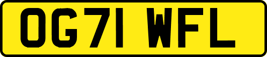 OG71WFL