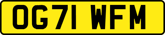 OG71WFM