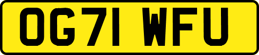 OG71WFU