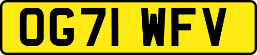 OG71WFV
