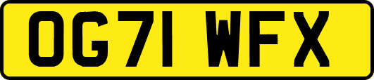 OG71WFX