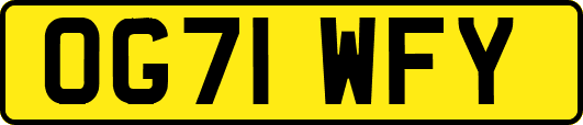 OG71WFY