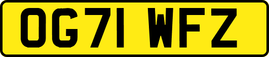 OG71WFZ